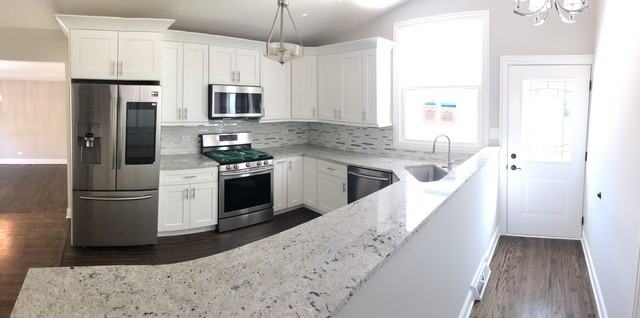 2640 Deerfield - Photo 2 of 24