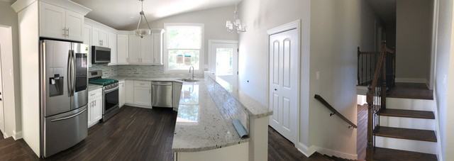 2640 Deerfield - Photo 3 of 24