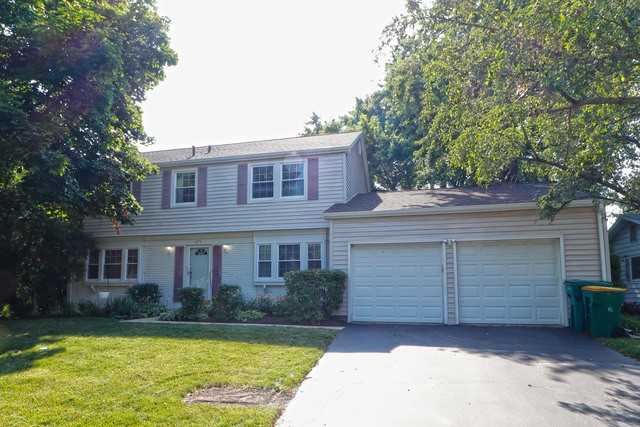 671 Essington - Photo 2 of 30