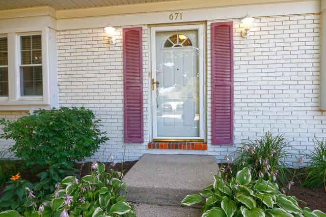 671 Essington - Photo 3 of 30