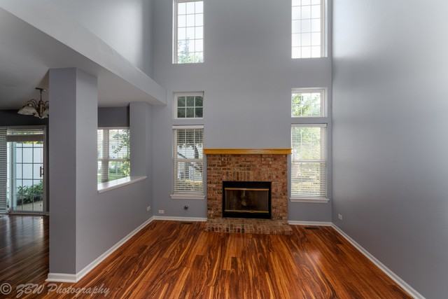 2306 Foxmoor - Photo 2 of 15