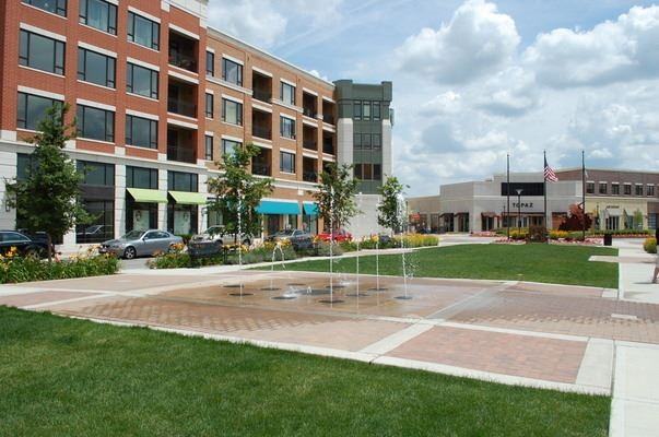 1000 Village Center Dr #312 - Photo 3 of 12