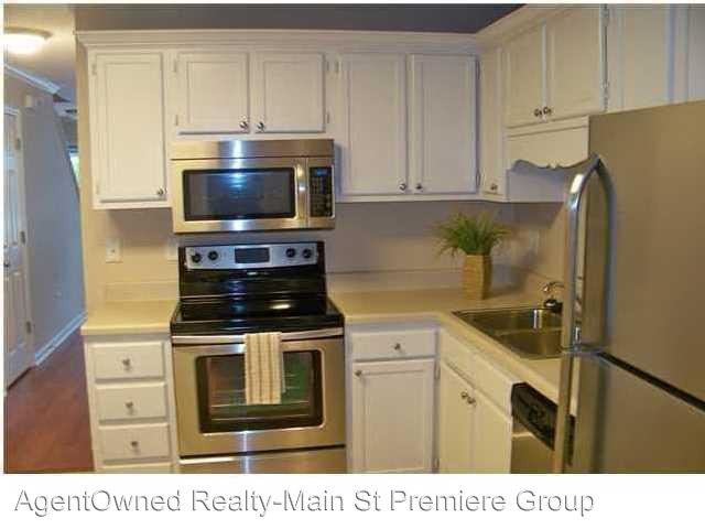 1915 B Tropicana Rd - Photo 3 of 3