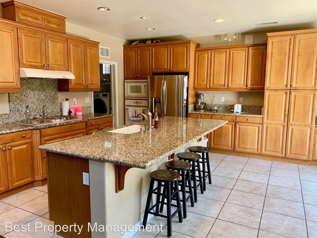 1852 Tarragon Dr - Photo 2 of 19