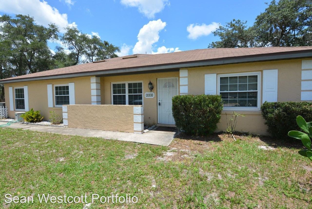 1538 Sophie Blvd, Orlando, FL 32828 3 Bedroom House for Rent for $1,575