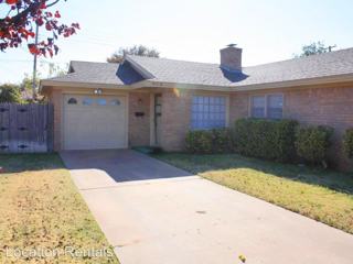 4210 18th St Apartments For Rent In Lubbock Tx 79416 Zumper