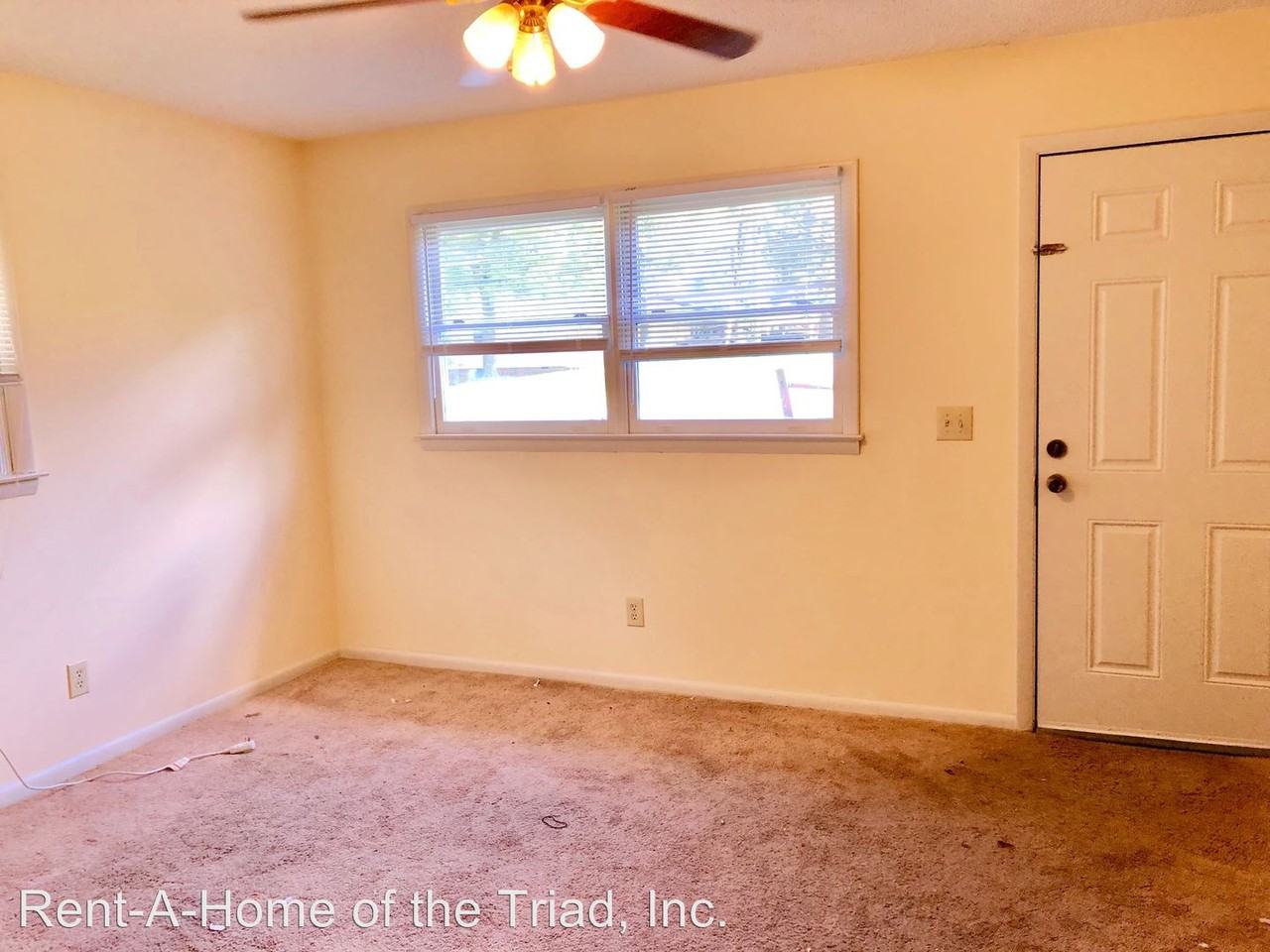 715 Dale Street - Photo 2 of 7