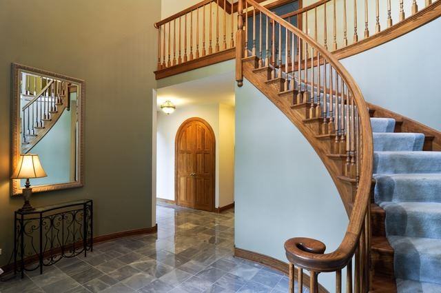 150 Braymore Ct - Photo 2 of 25