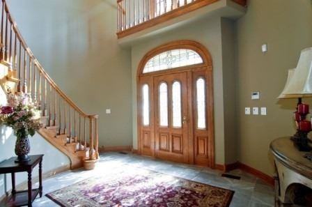 150 Braymore Ct - Photo 3 of 25