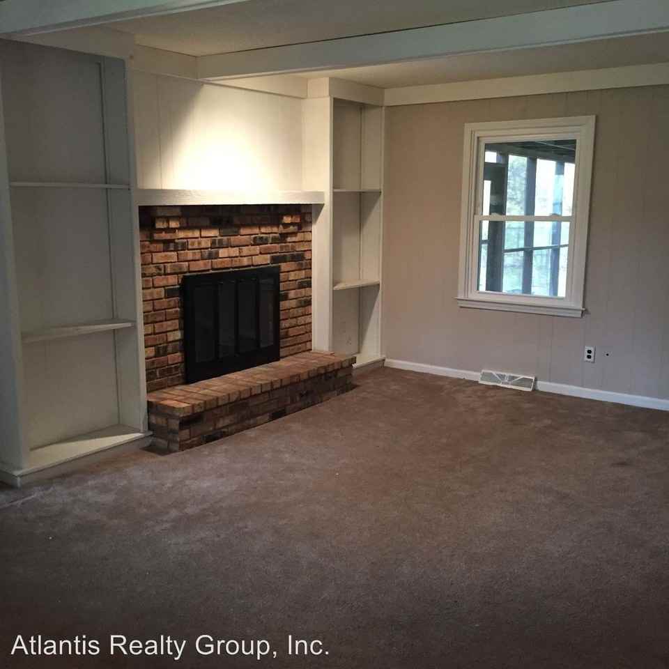 5824 Barnstable Court - Photo 2 of 19