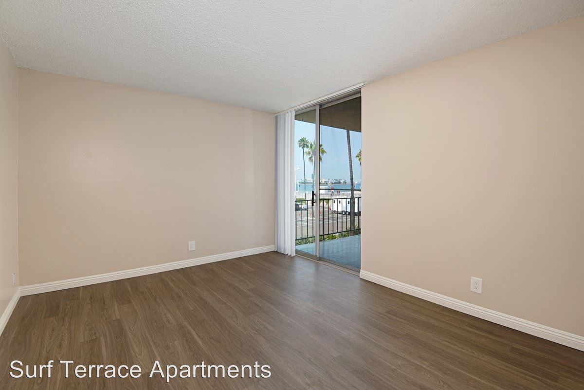 11 South Termino Avenue - Photo 2 of 8