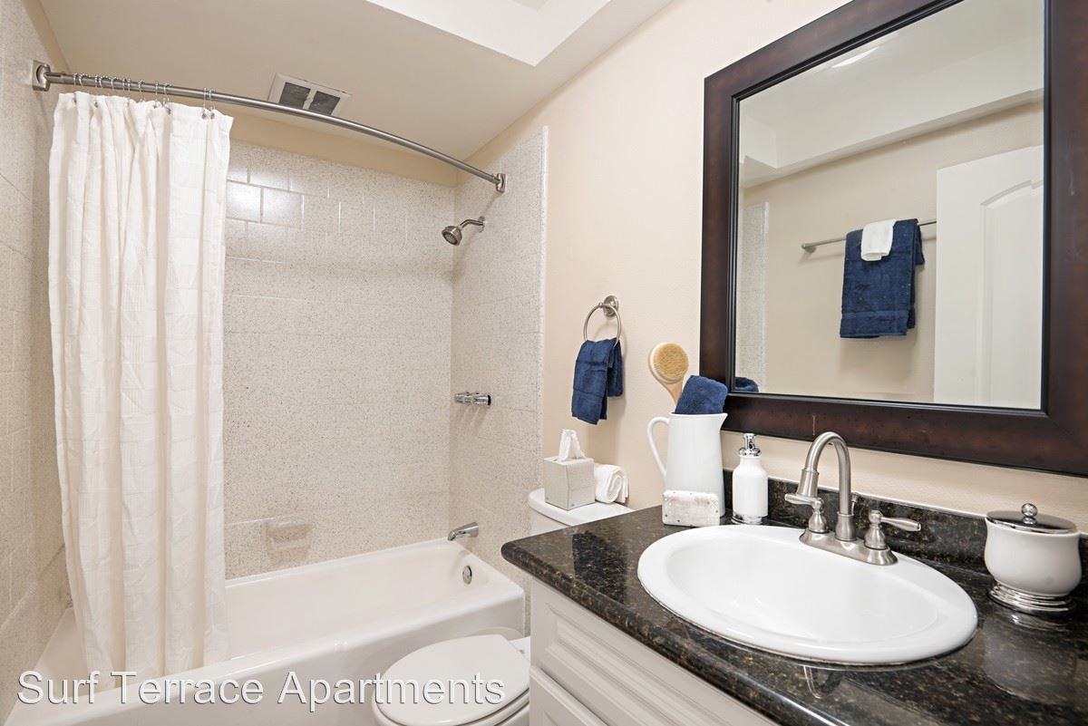 11 South Termino Avenue - Photo 3 of 8