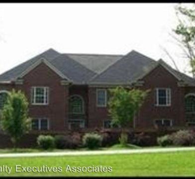 331 Mcculley Lane Maryville Tn 37801 3 Bedroom House For