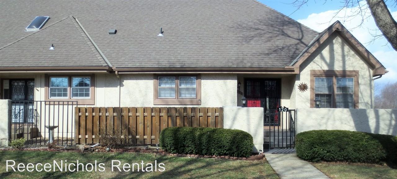 120 Woodbridge Lane - Photo 2 of 19