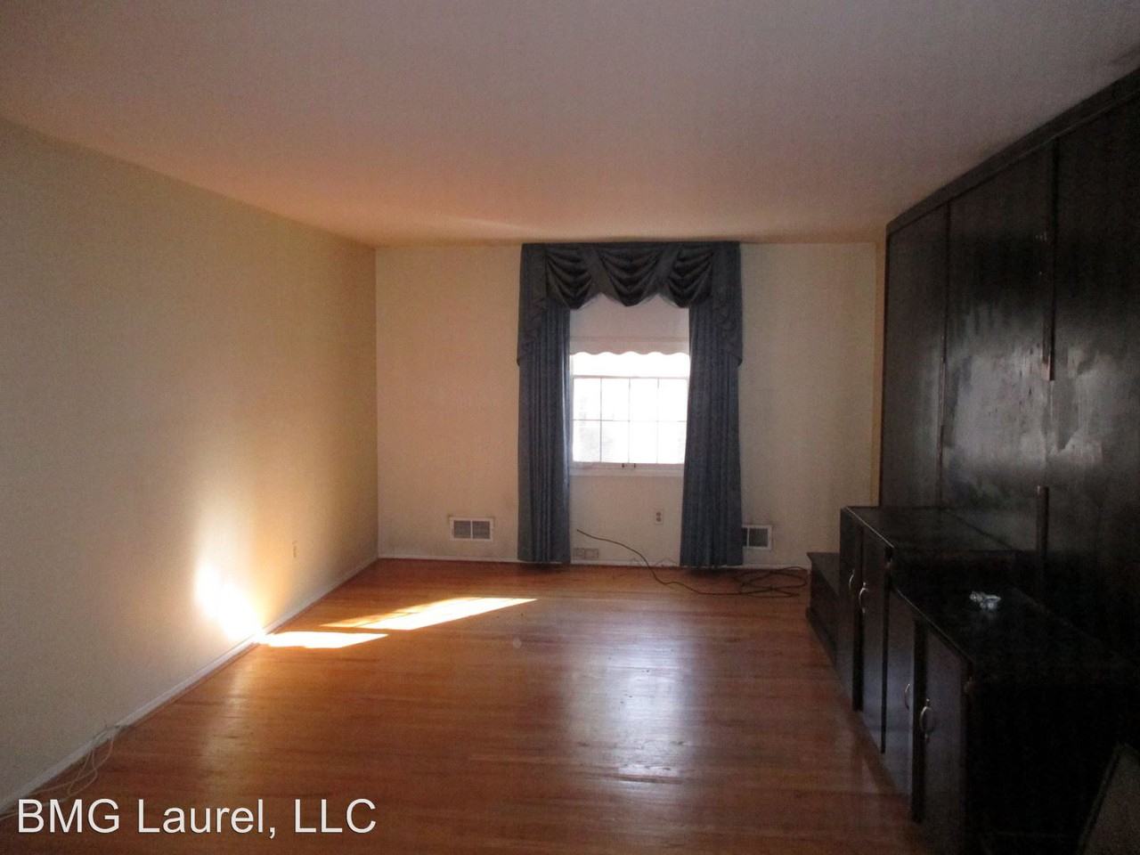 4507 Weldon Drive - Photo 2 of 24