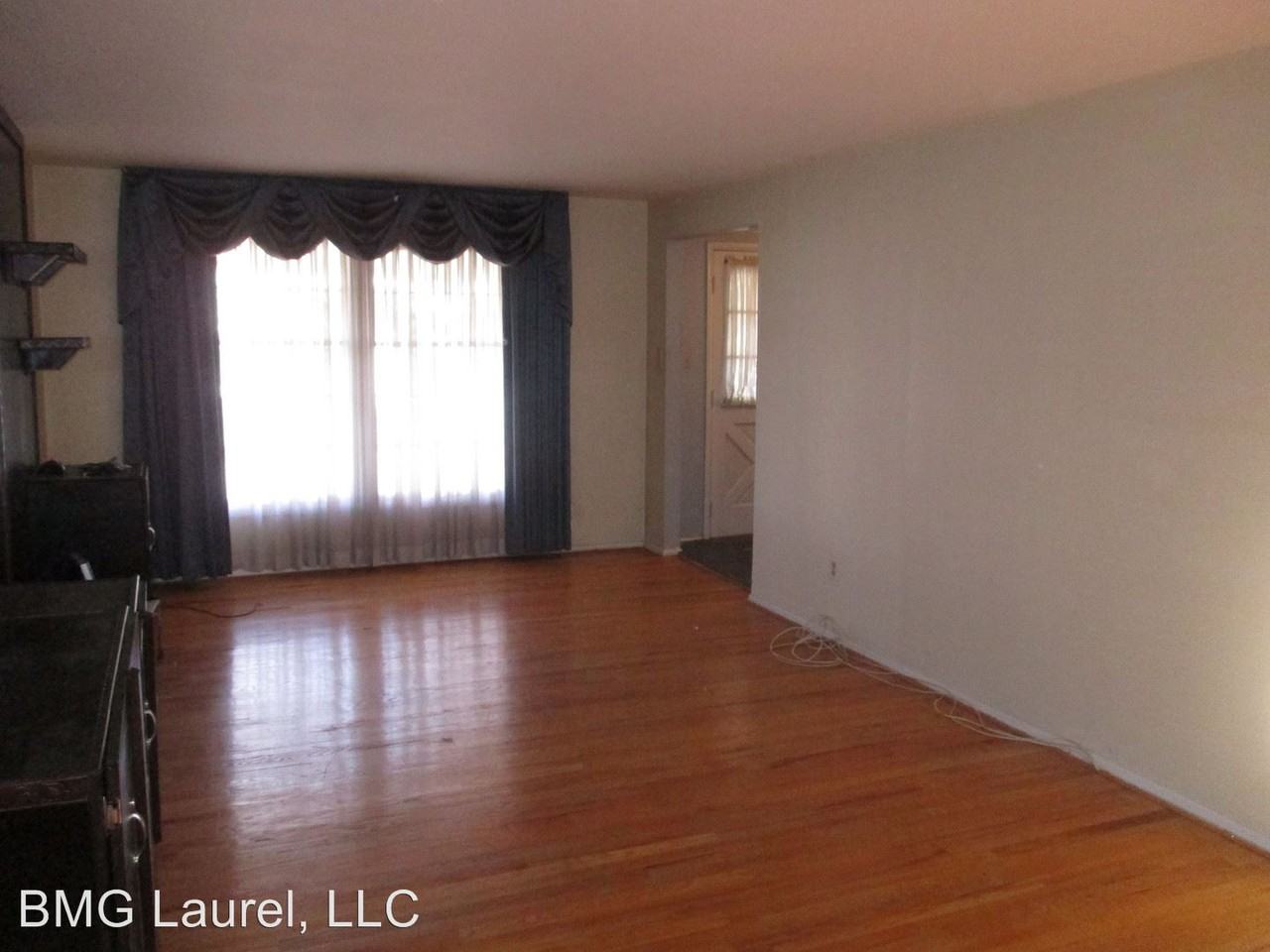 4507 Weldon Drive - Photo 3 of 24