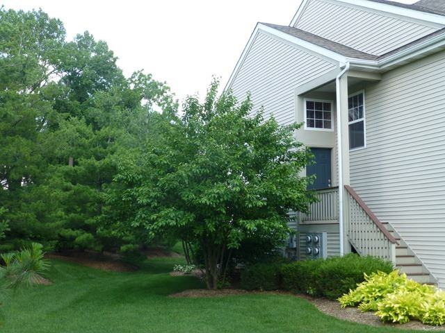 3163 Saganashkee Ln #1 - Photo 2 of 19