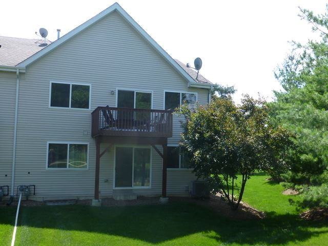 3163 Saganashkee Ln #1 - Photo 3 of 19