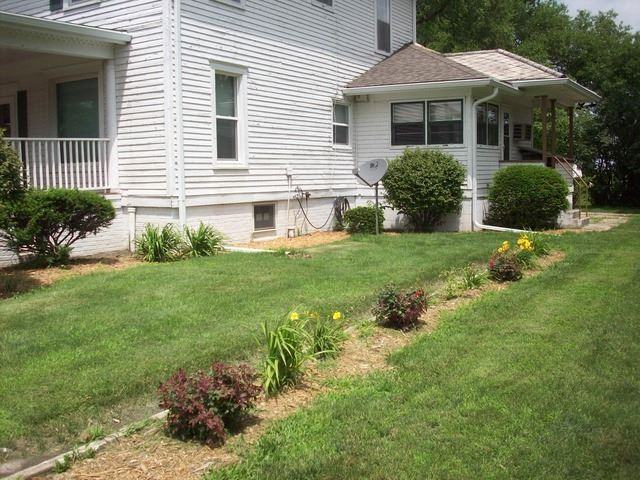 4690 W Grand Ridge Rd - Photo 3 of 19