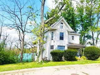 738 Willey St Morgantown Wv 26505 1 Bedroom House For Rent