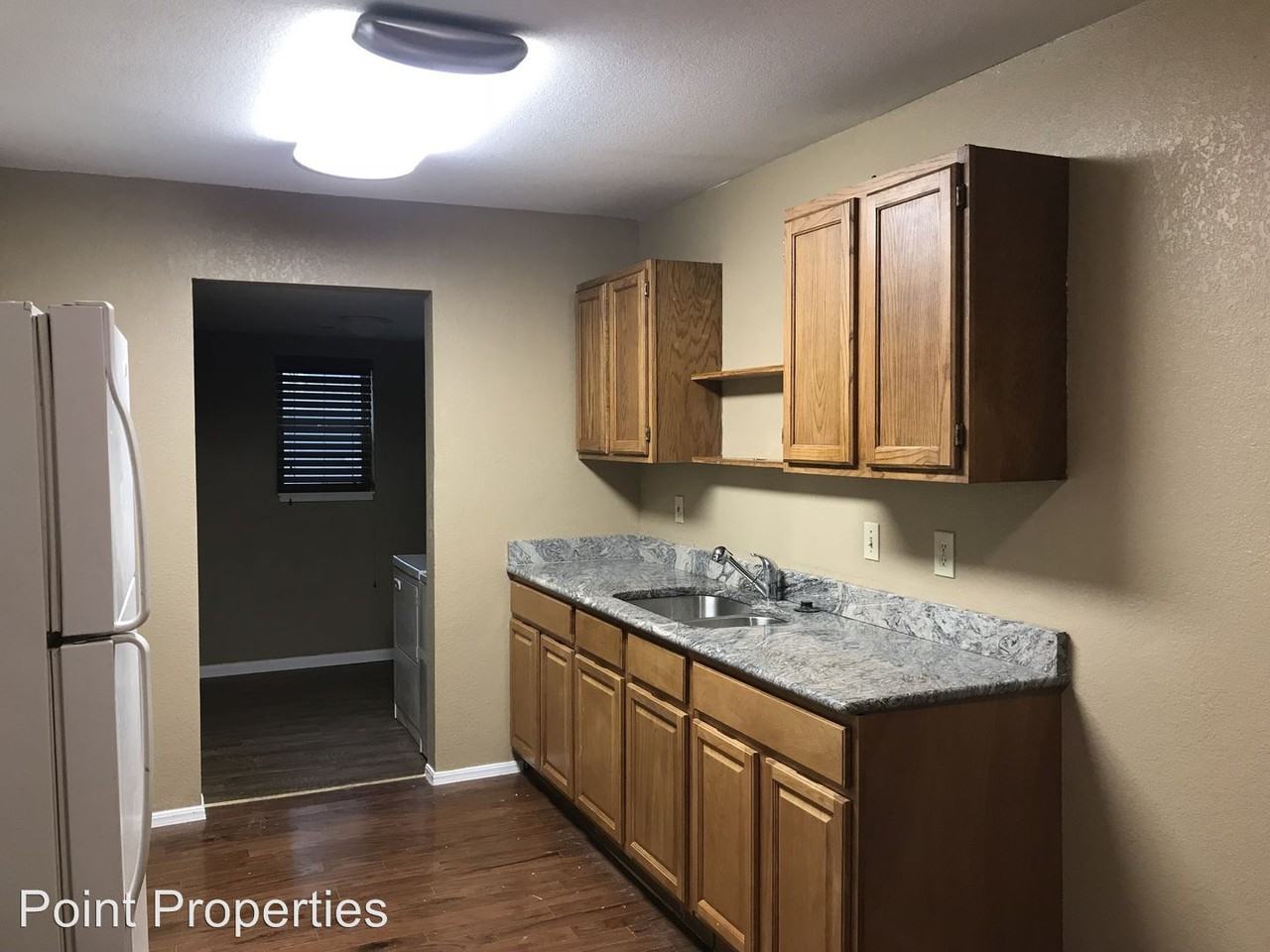 237 Larry - Photo 2 of 13