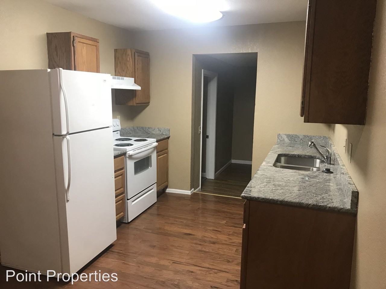 237 Larry - Photo 3 of 13