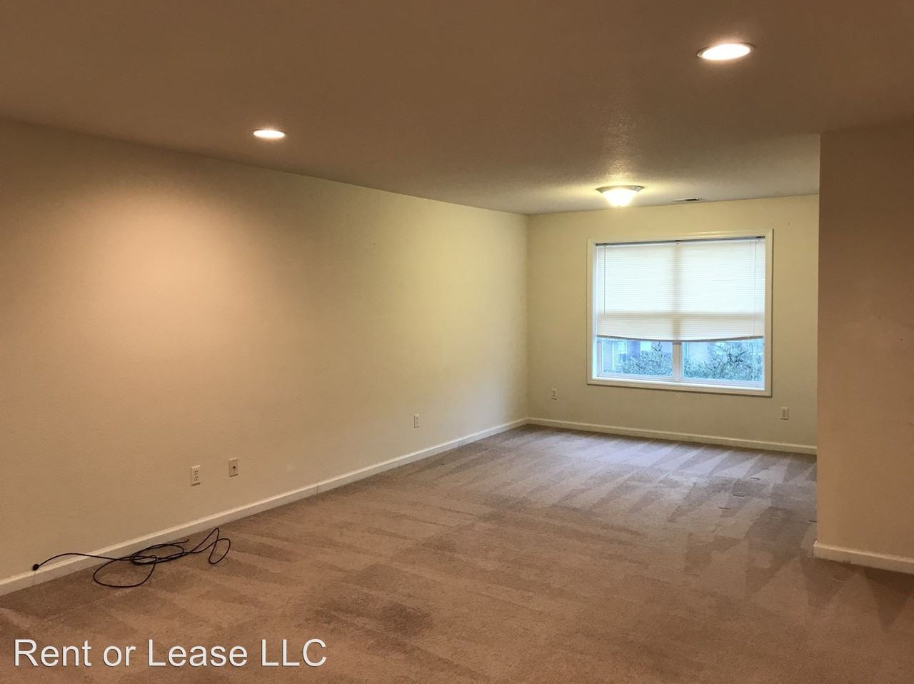 520 North Pitner Road - Photo 3 of 43
