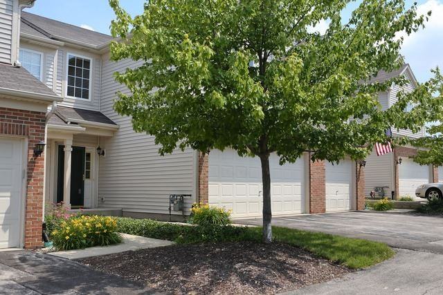 237 Nicole Dr #C - Photo 2 of 16