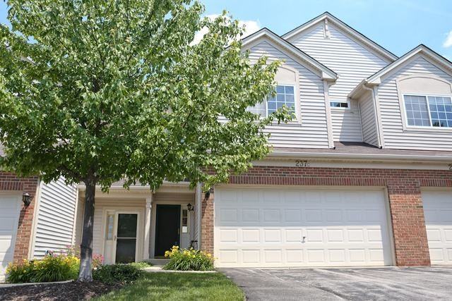 237 Nicole Dr #C - Photo 3 of 16