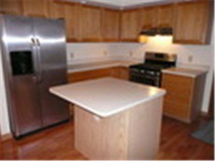 119 Cedar Ln - Photo 2 of 8