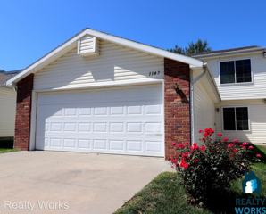 2520 Nw 52nd St Lincoln Ne 68524 3 Bedroom House For Rent For