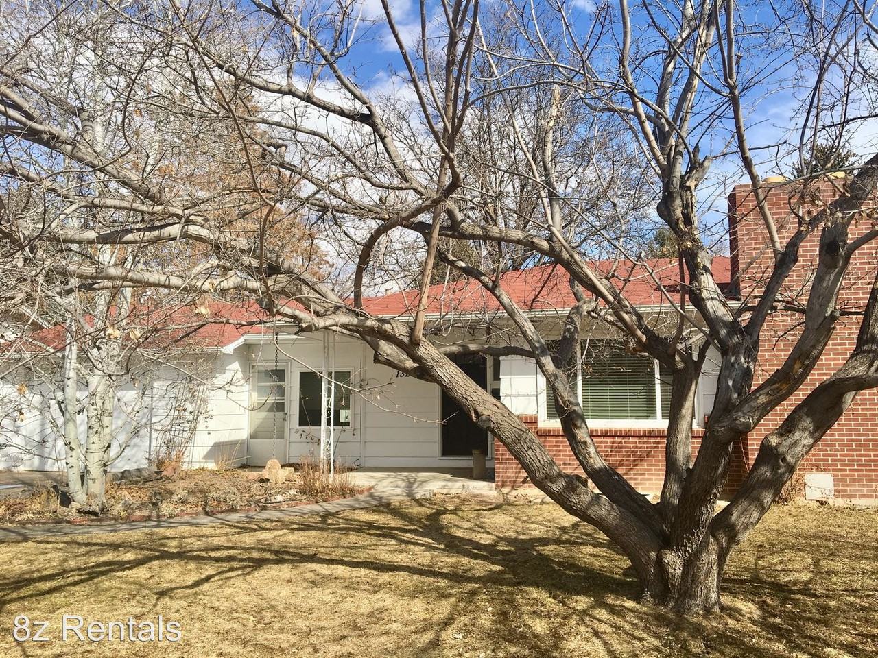 1320 Welch Street - Photo 2 of 28