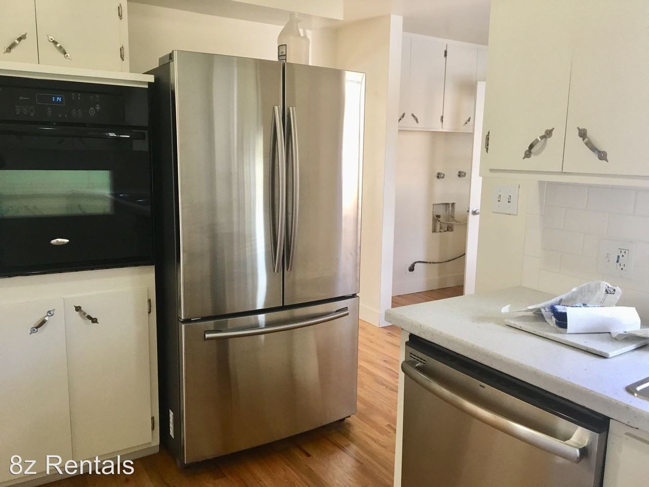 1320 Welch Street - Photo 3 of 28