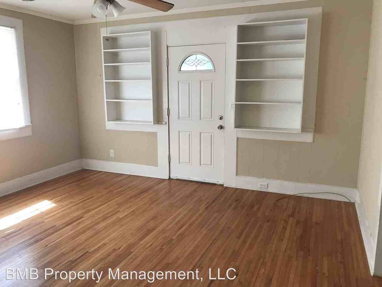 215 S. Panama Street - Photo 2 of 10