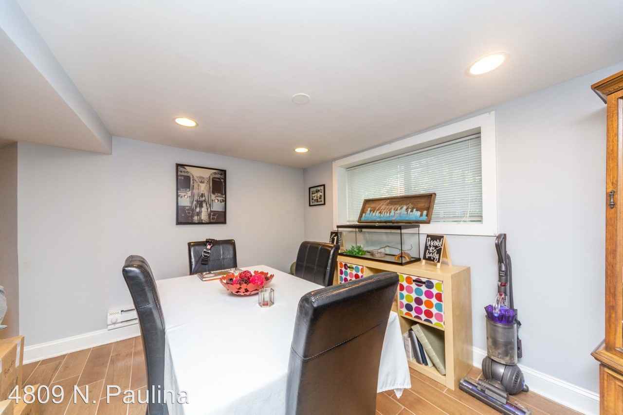 4809 N. Paulina - Photo 2 of 9