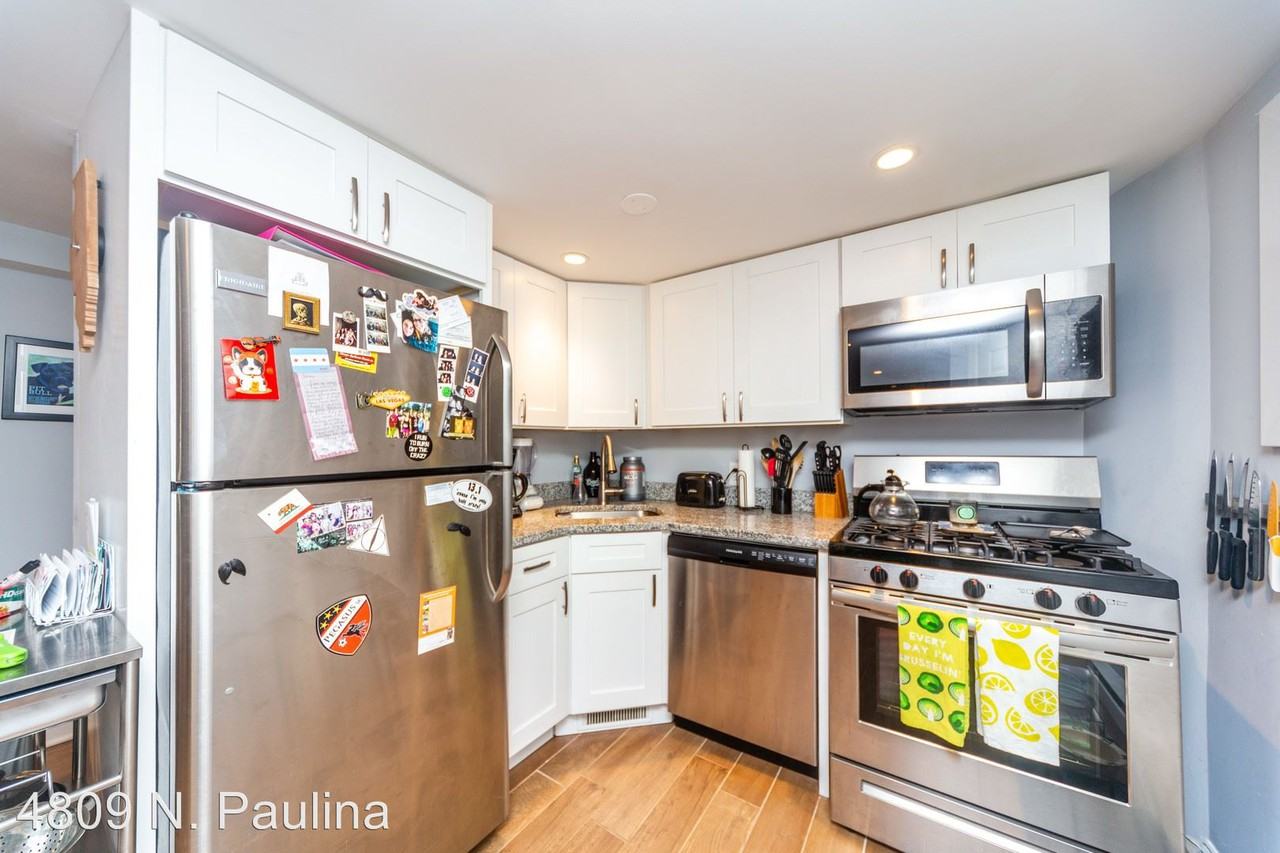 4809 N. Paulina - Photo 3 of 9