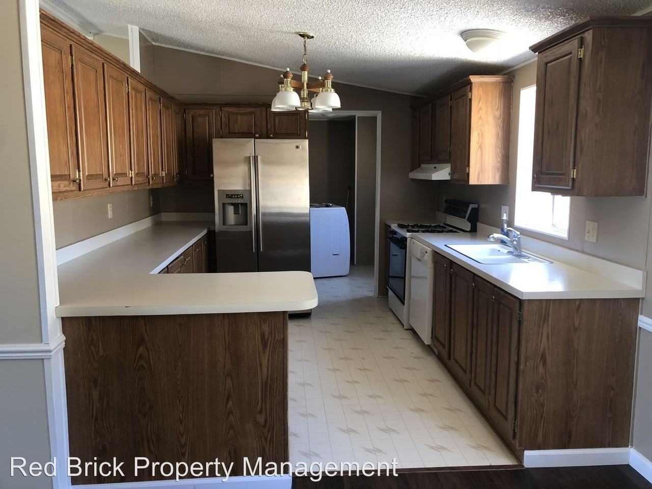 3269 Elizabeth Ln. - Photo 3 of 7