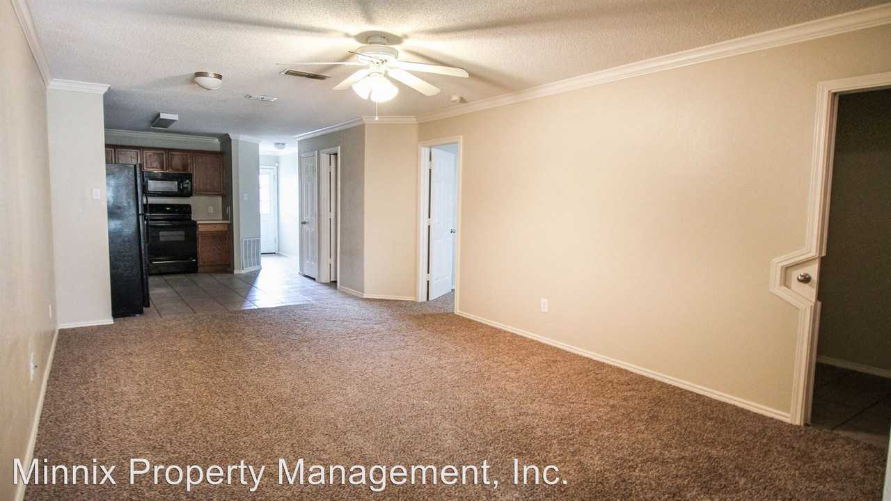 603 N Elkhart - Photo 2 of 9