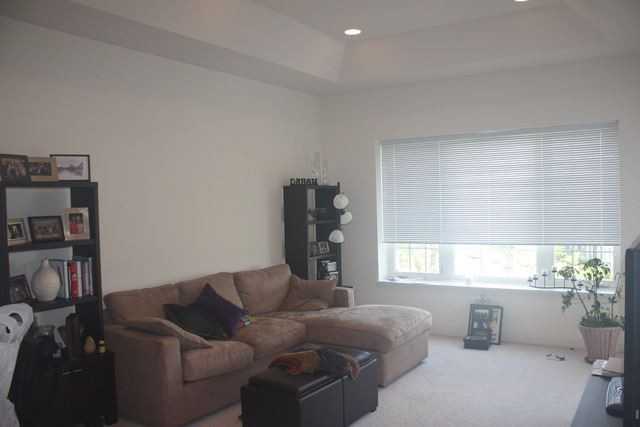 610 Robert York Ave #406 - Photo 2 of 9