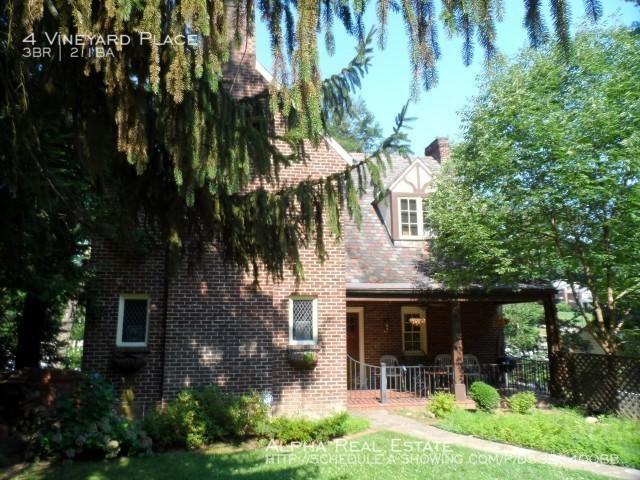 4 Vineyard Place - Photo 2 of 39