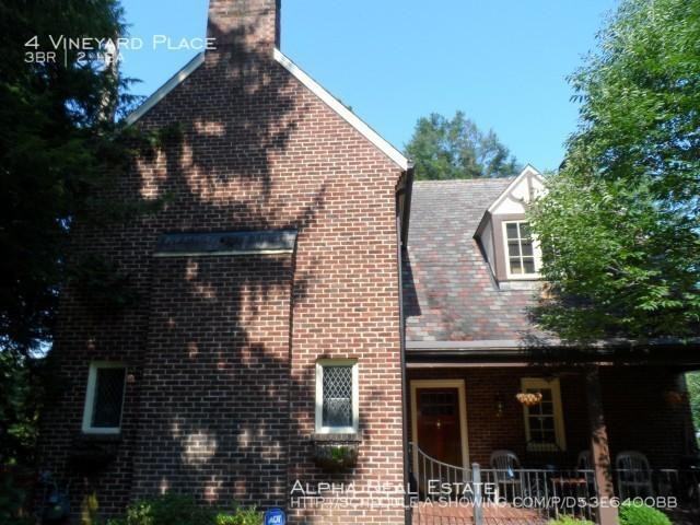 4 Vineyard Place - Photo 3 of 39