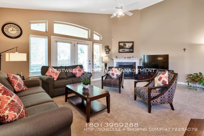 484 W Aspen Gate Ln - Photo 2 of 27