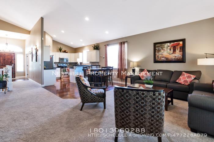 484 W Aspen Gate Ln - Photo 3 of 27