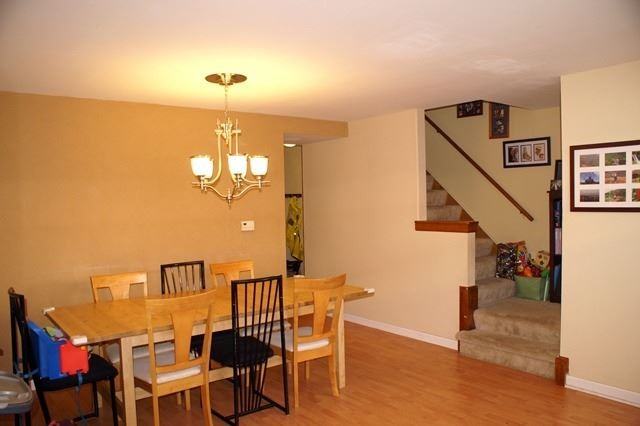 3519 Church St #UA - Photo 3 of 16