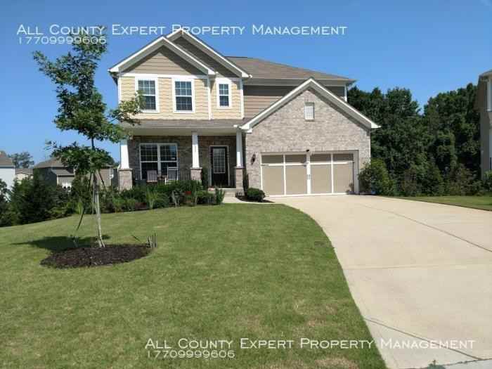 635 Glenish Ct - Photo 2 of 26
