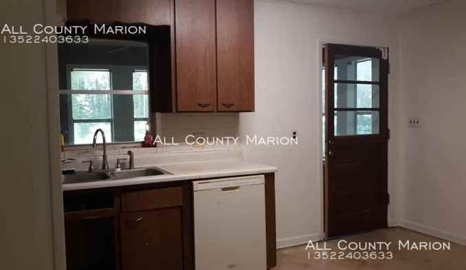 6415 Avenue G - Photo 3 of 6