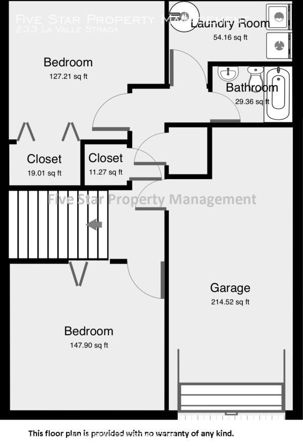 233 La Valle Strada - Photo 3 of 14