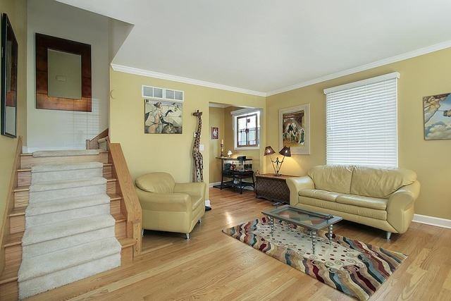 1633 Elder Ln - Photo 2 of 14