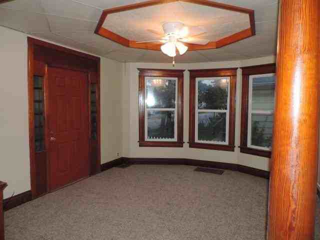 207 B Street - Photo 2 of 14