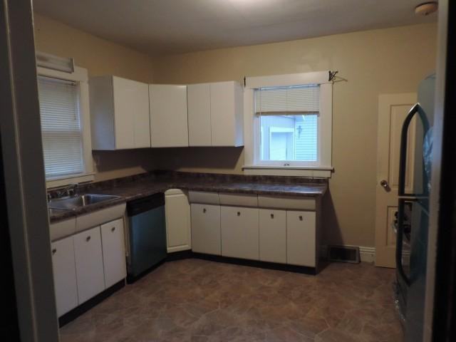 207 B Street - Photo 3 of 14